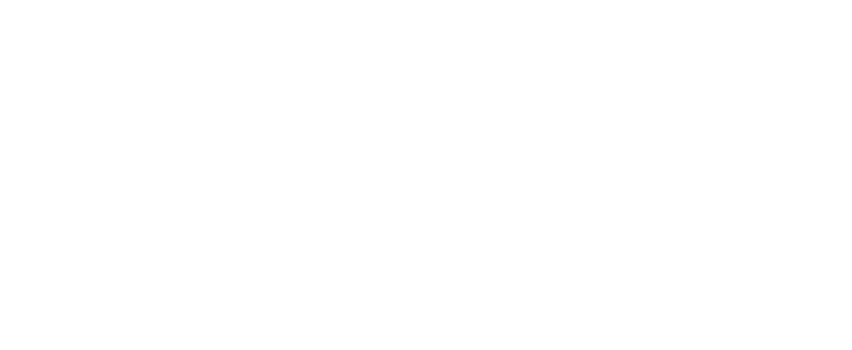 iPrefer Logo